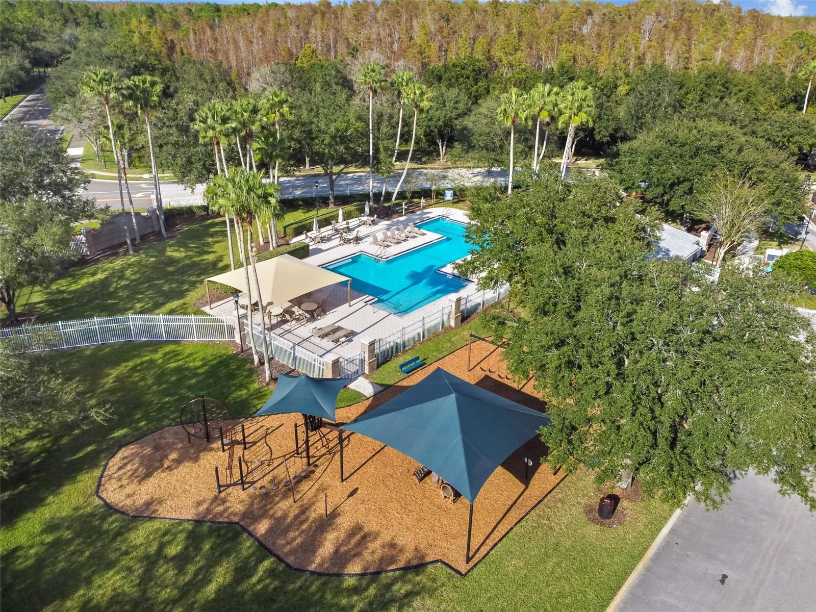 RICHMOND PLACE PH 2 - Residential