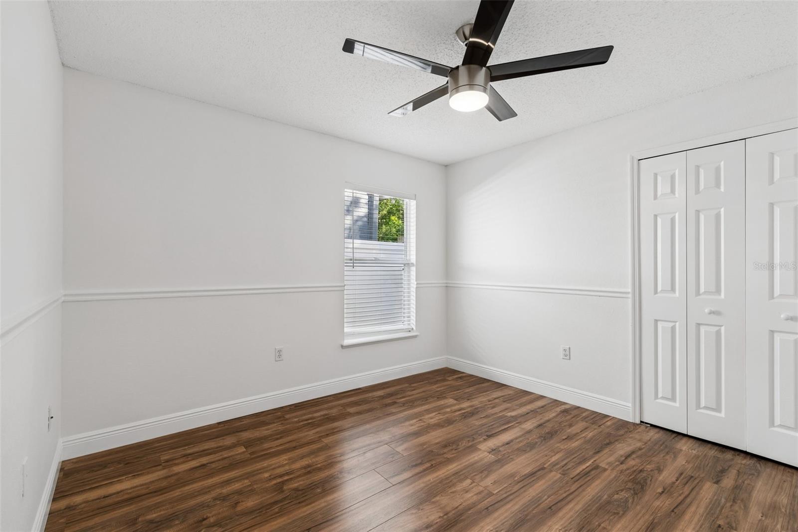 RICHMOND PLACE PH 2 - Residential