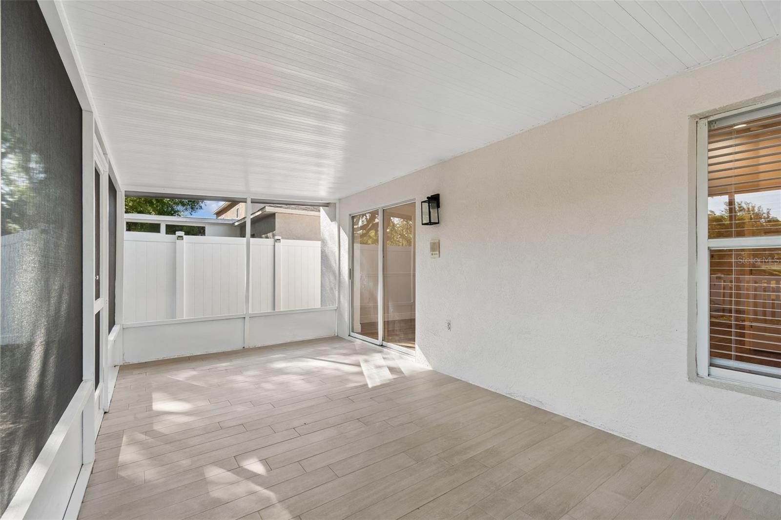 RICHMOND PLACE PH 2 - Residential