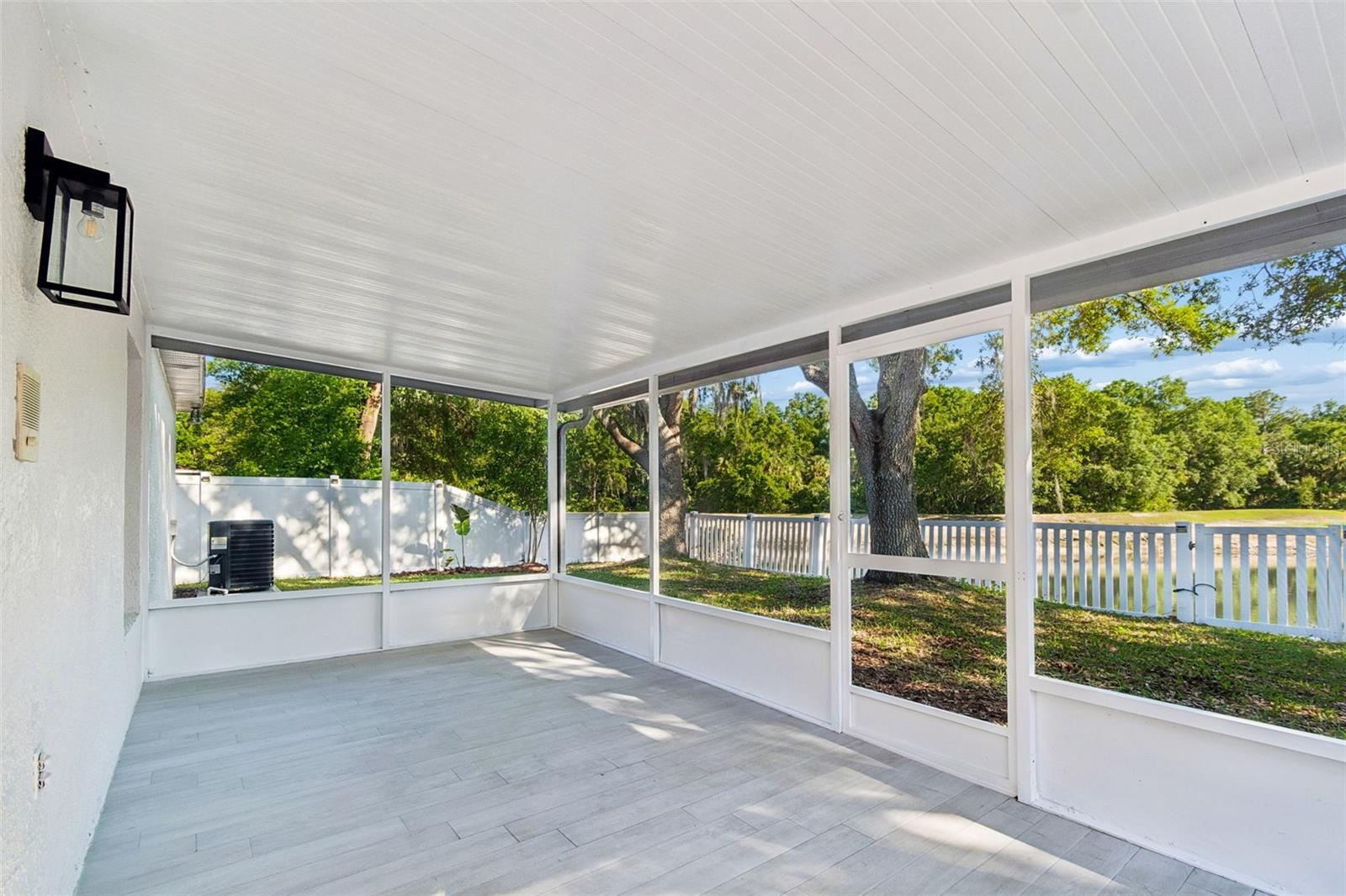 RICHMOND PLACE PH 2 - Residential