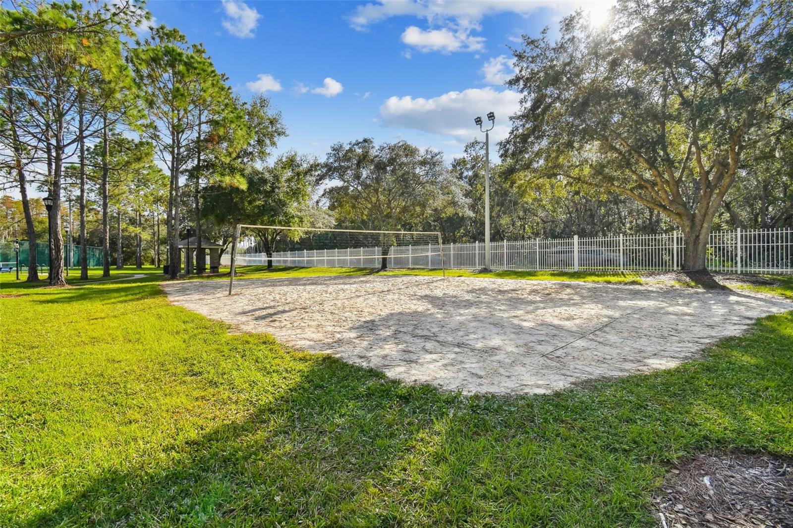 RICHMOND PLACE PH 2 - Residential