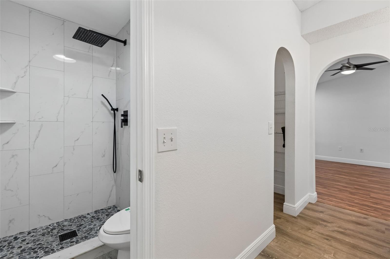 RICHMOND PLACE PH 2 - Residential