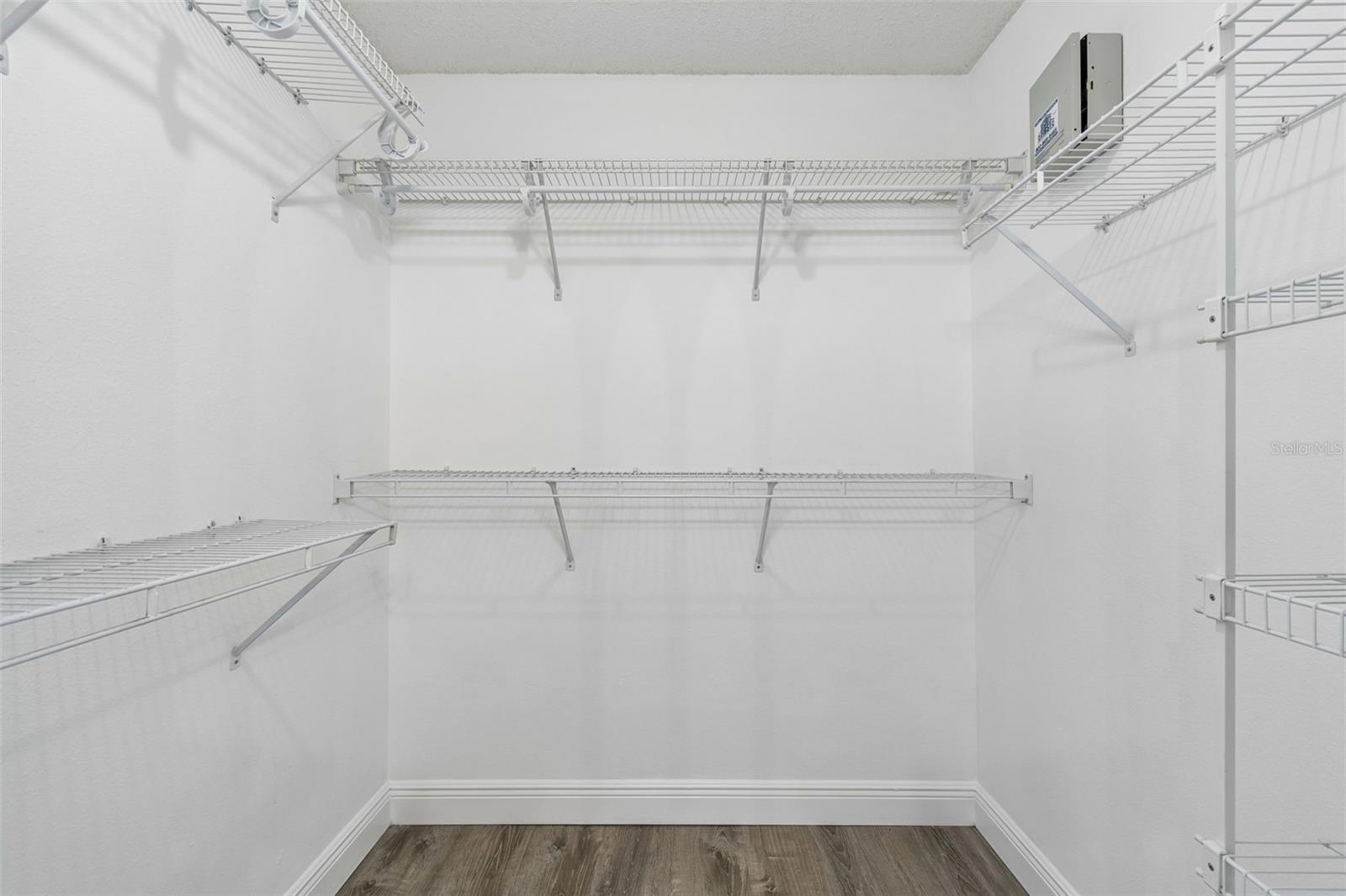 RICHMOND PLACE PH 2 - Residential