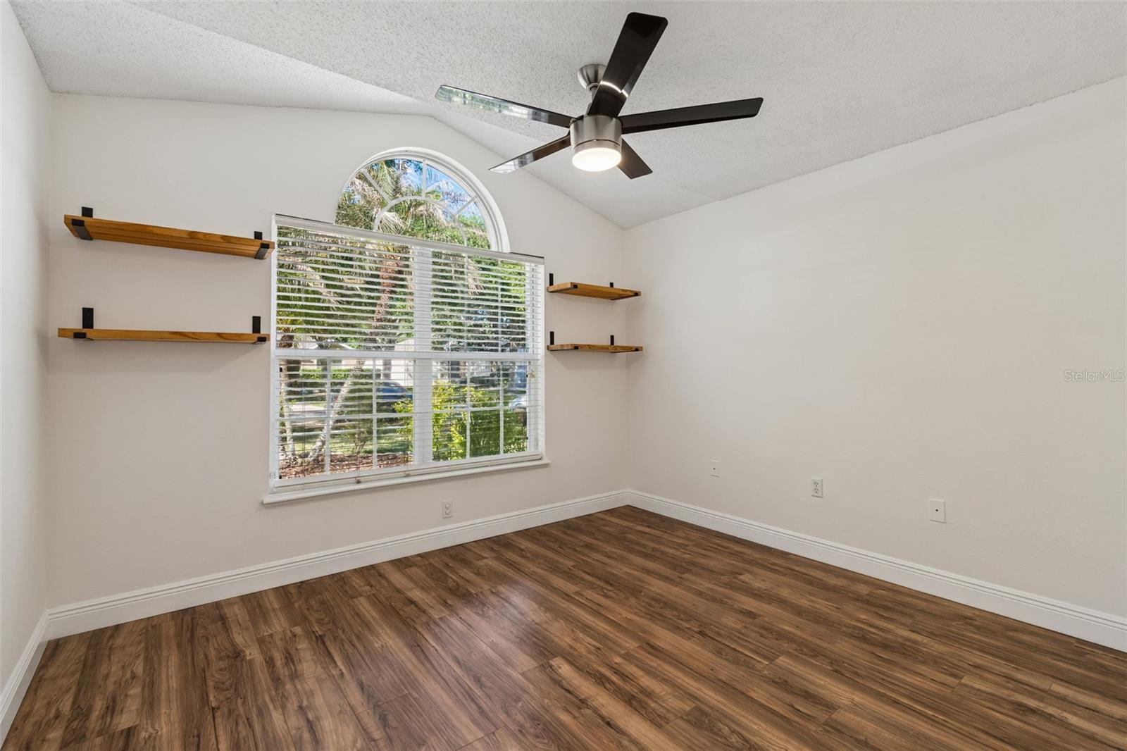 RICHMOND PLACE PH 2 - Residential