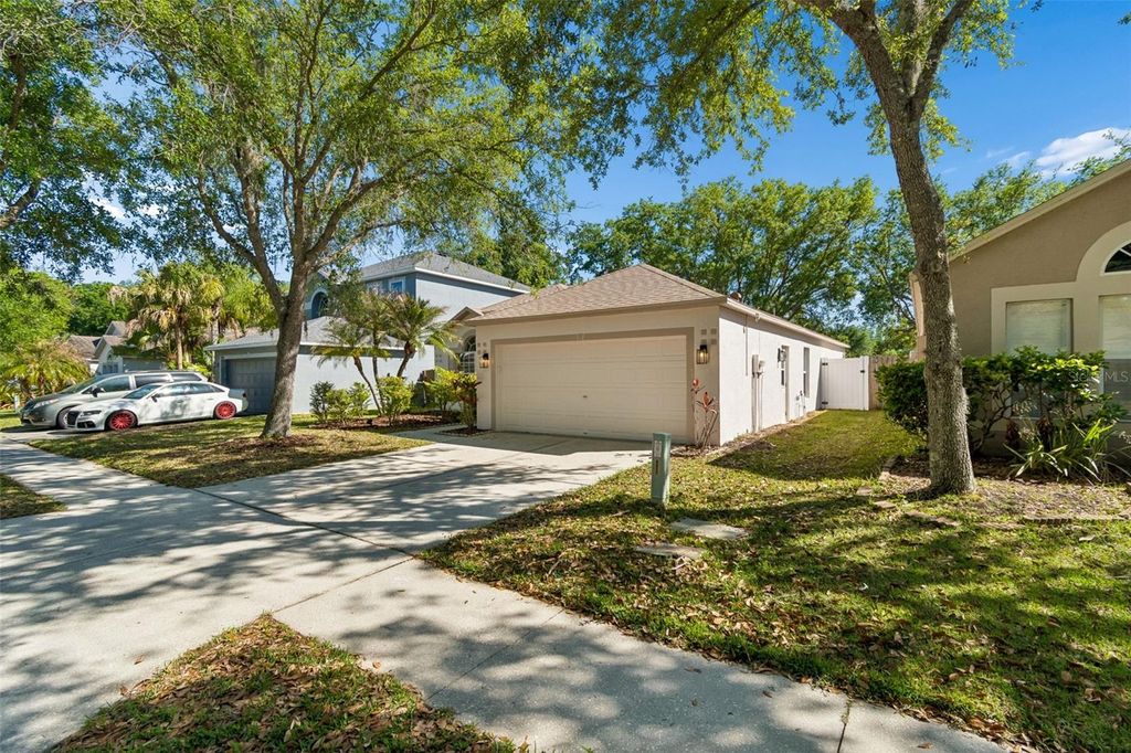 Photo of 8311 Torrington Avenue, Tampa, FL 33647 (MLS # TB8498755)