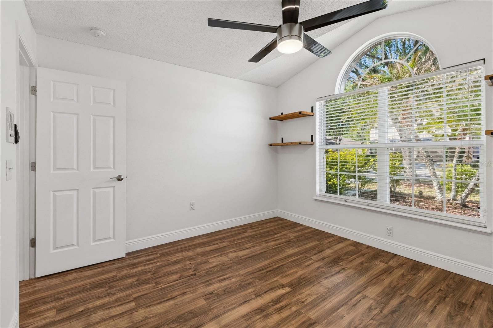 RICHMOND PLACE PH 2 - Residential