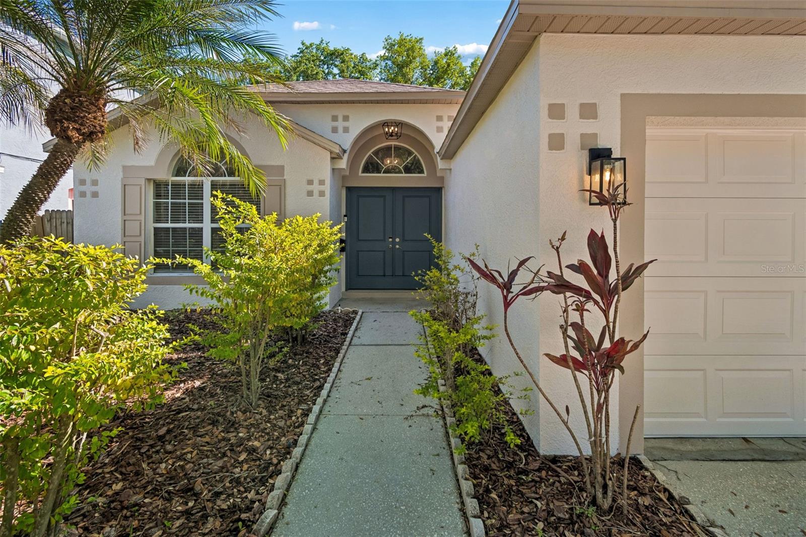 RICHMOND PLACE PH 2 - Residential