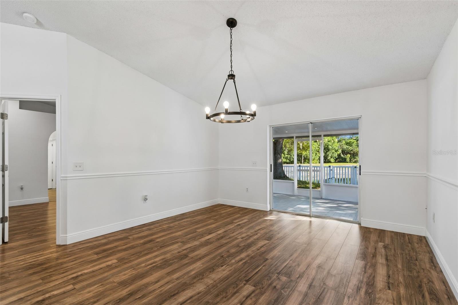 RICHMOND PLACE PH 2 - Residential