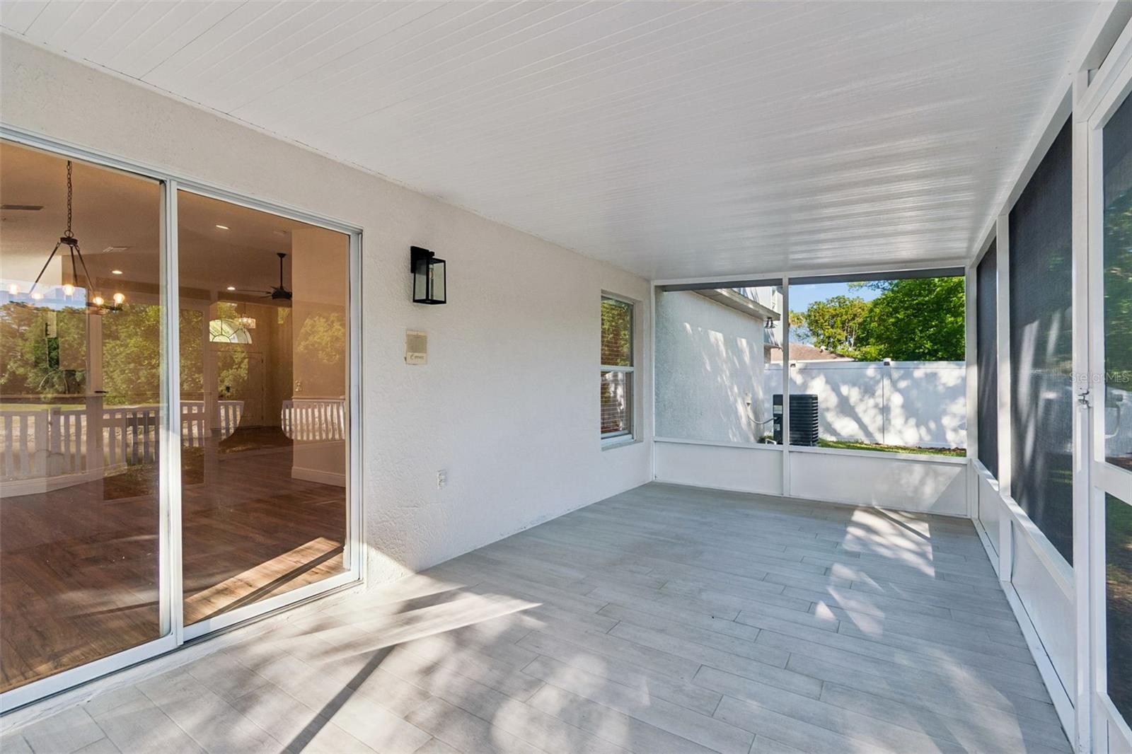 RICHMOND PLACE PH 2 - Residential