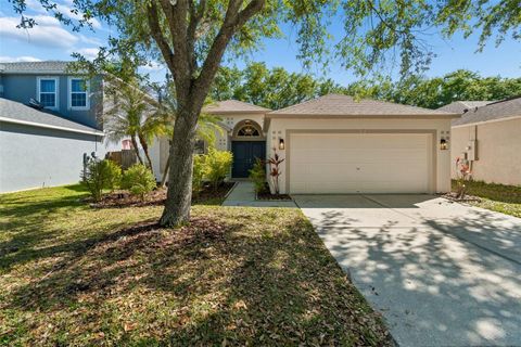 Photo of 8311 Torrington Avenue, Tampa, FL 33647 (MLS # TB8498755)