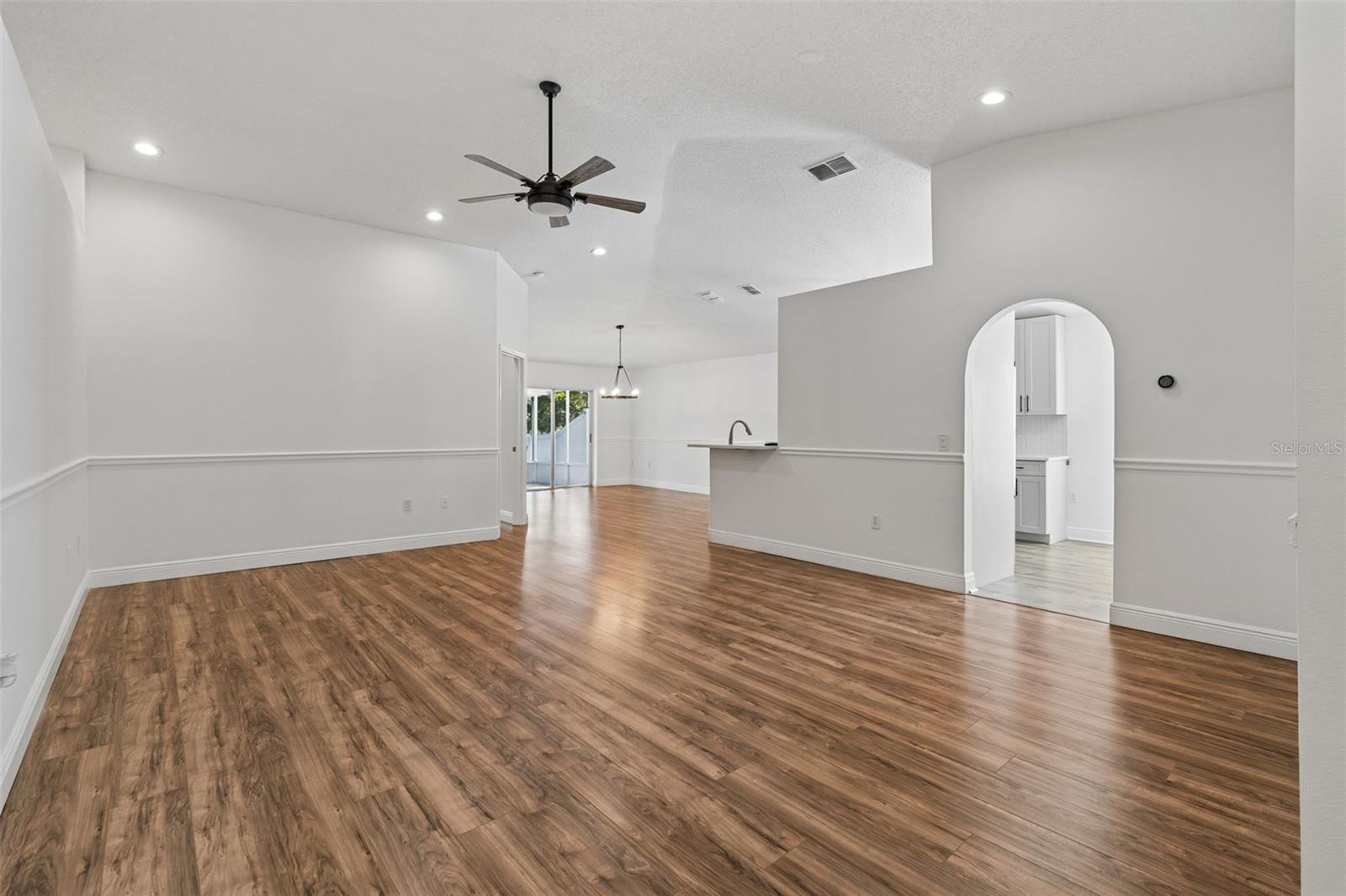 RICHMOND PLACE PH 2 - Residential