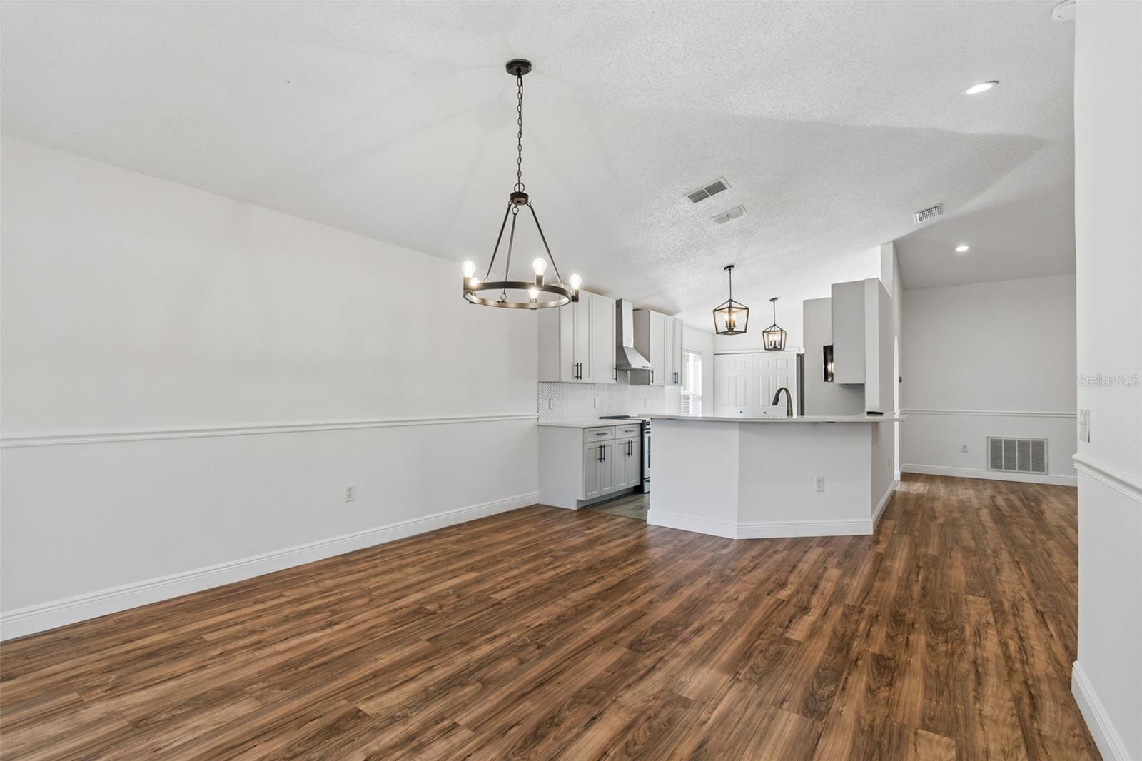 RICHMOND PLACE PH 2 - Residential