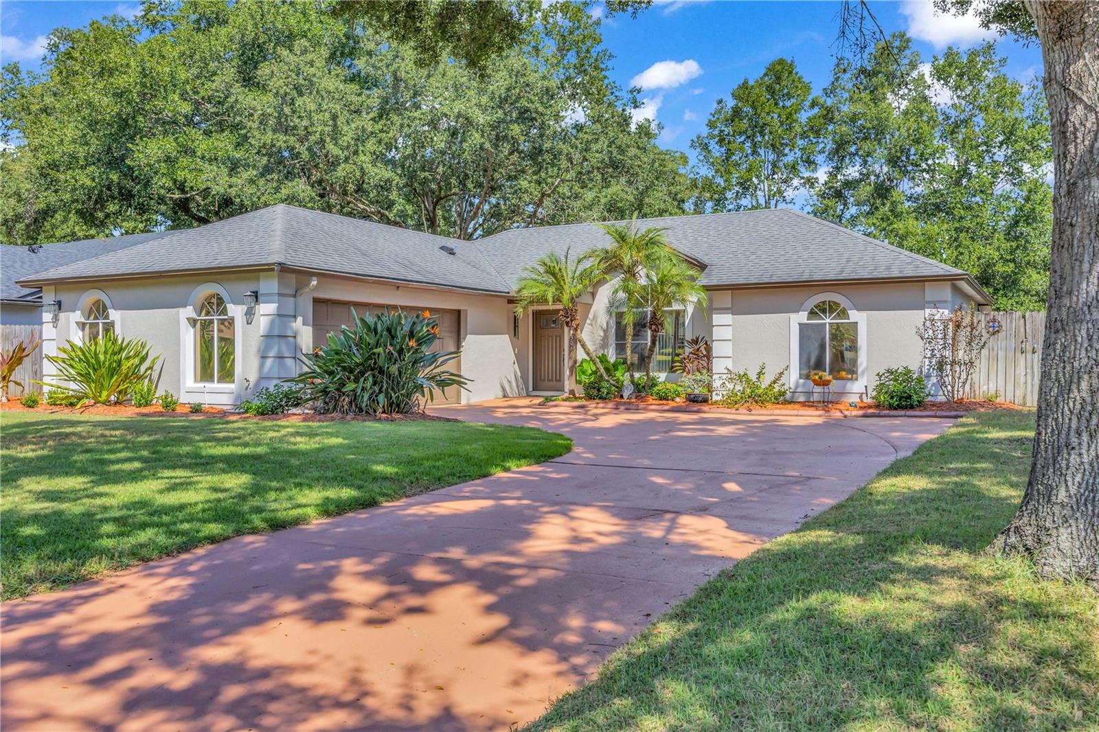 2430 KALCH COURT