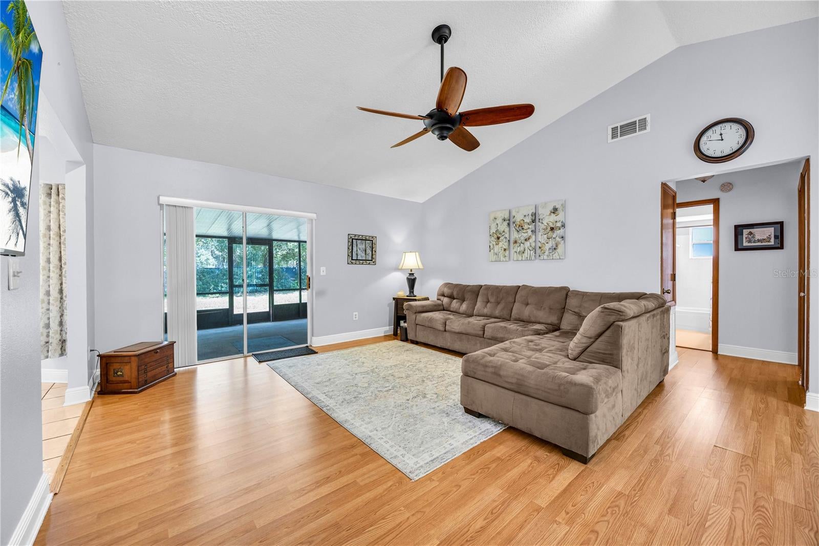 2430 KALCH COURT
