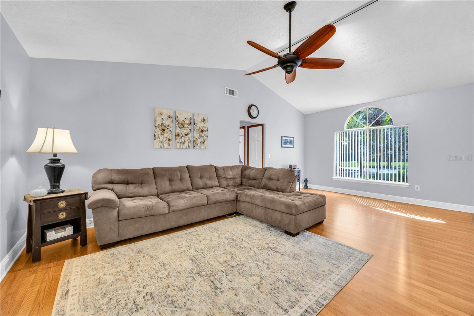 2430 KALCH COURT