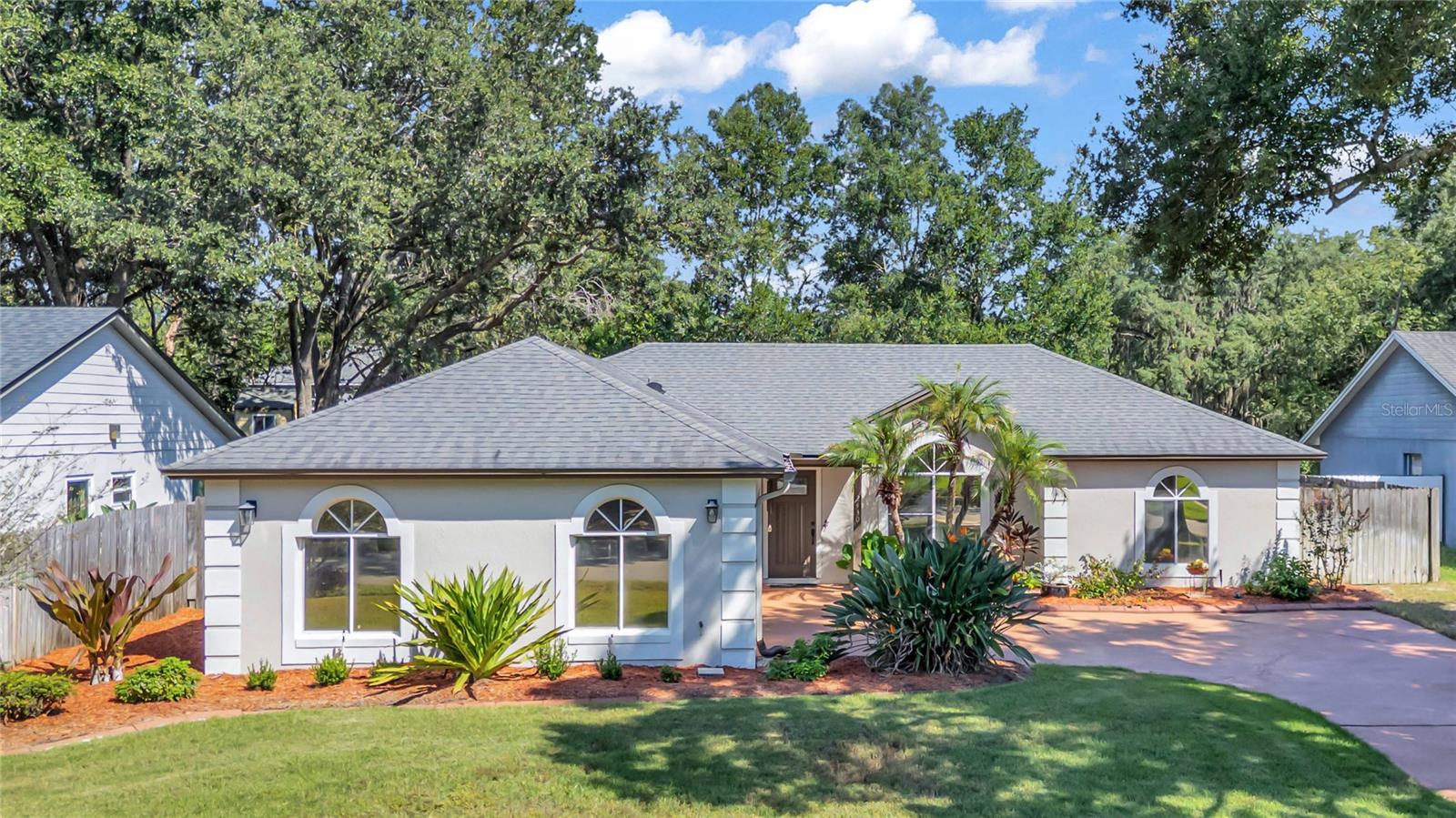 2430 KALCH COURT