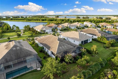 A home in SARASOTA