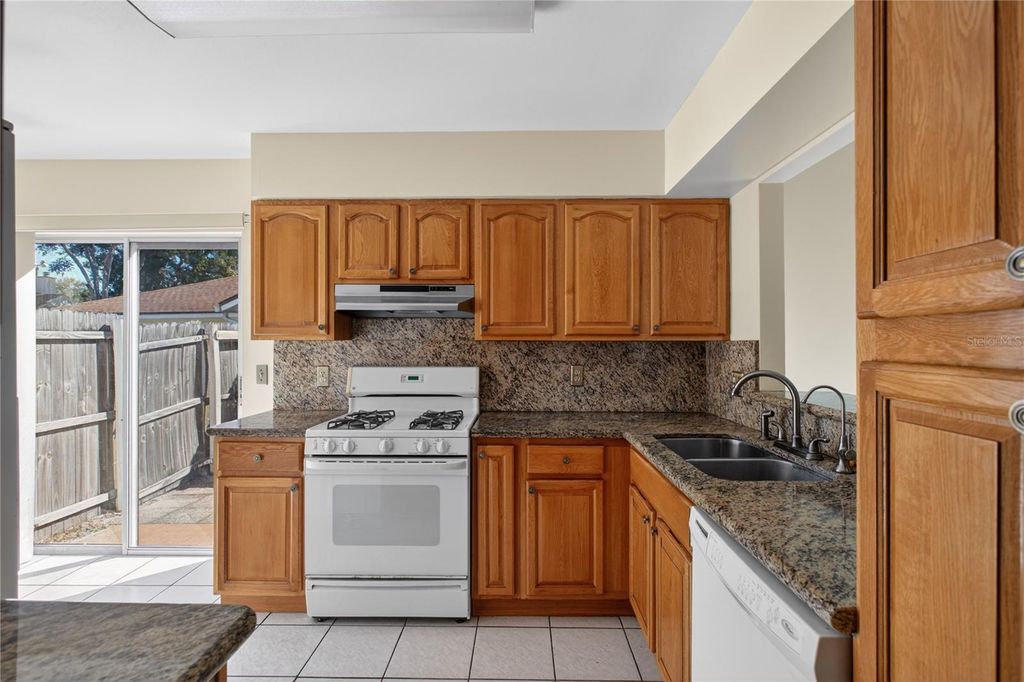 Photo of 1049 Trowbridge Court, Longwood, FL 32750 (MLS # O6380296)