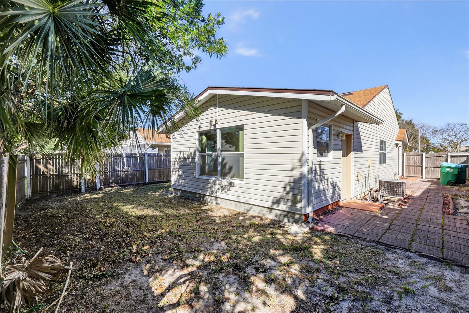 WESTLAKE MANOR UNIT 1 - Residential