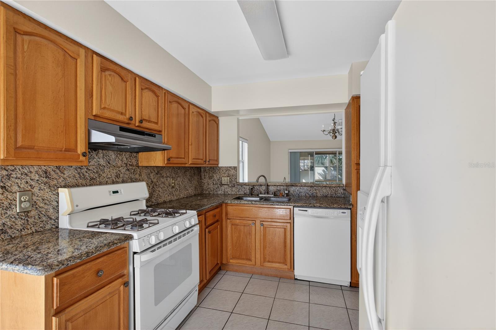 WESTLAKE MANOR UNIT 1 - Residential