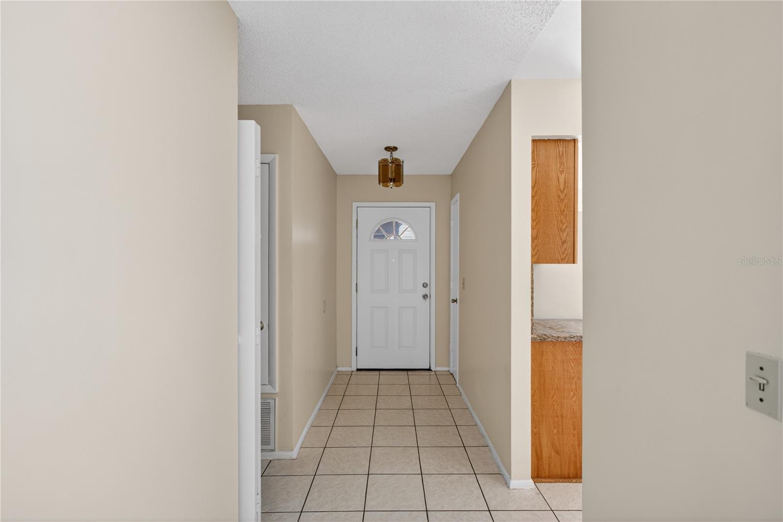 WESTLAKE MANOR UNIT 1 - Residential