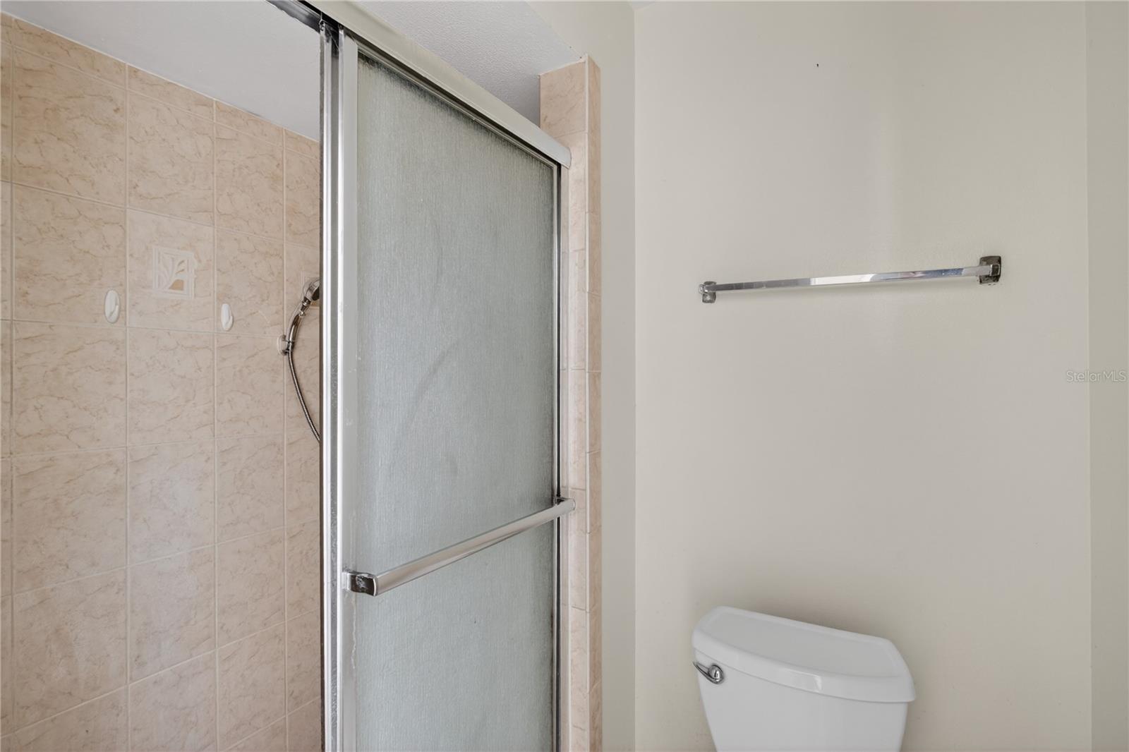 WESTLAKE MANOR UNIT 1 - Residential