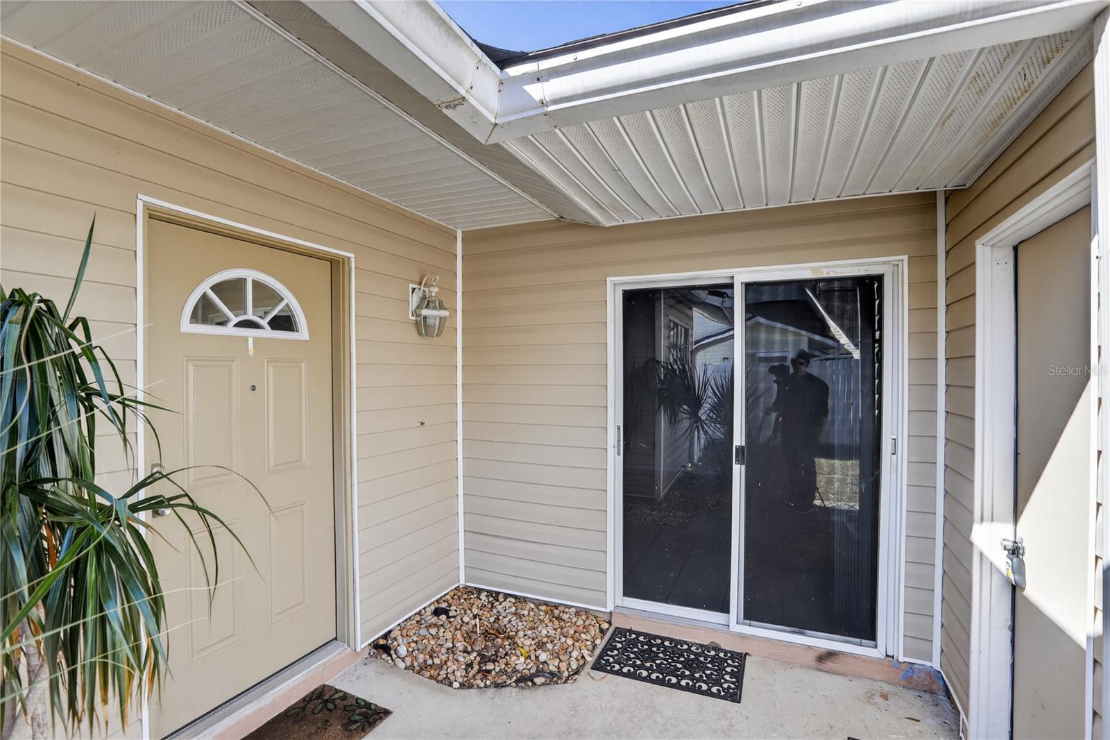 WESTLAKE MANOR UNIT 1 - Residential