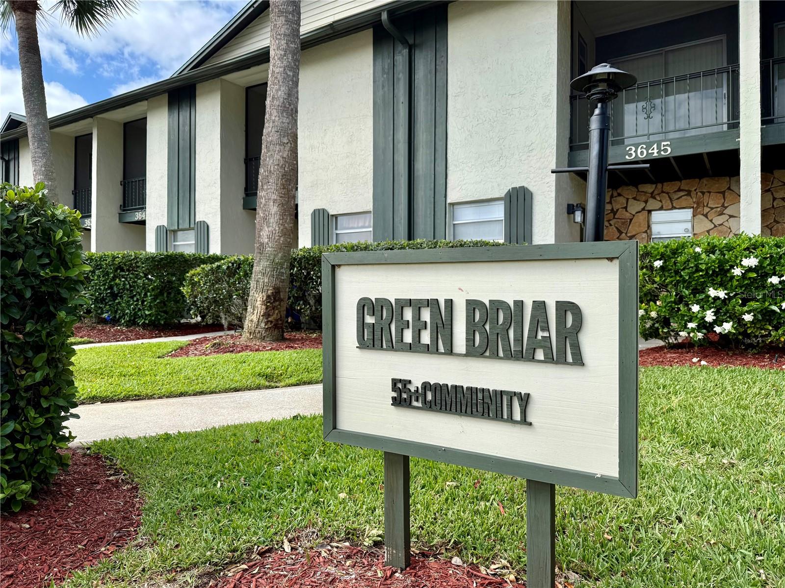 3635 EDGEWATER DRIVE 3635