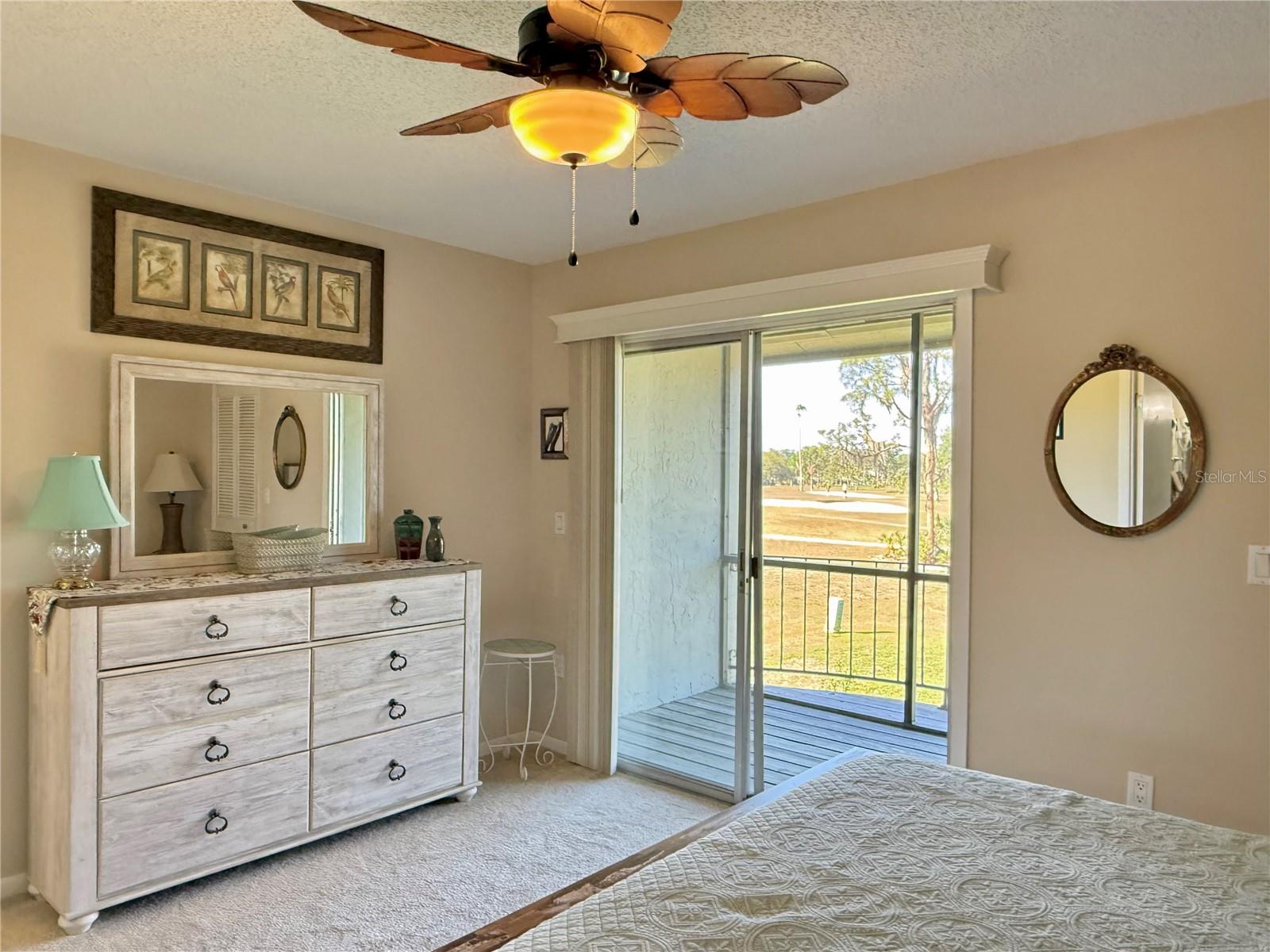 GREENBRIAR VILLAS CONDO - Residential
