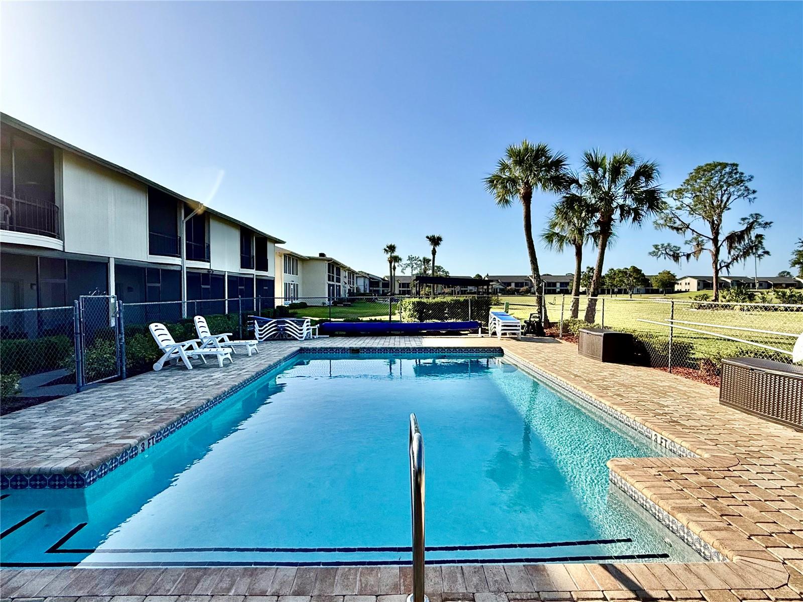 3635 EDGEWATER DRIVE 3635