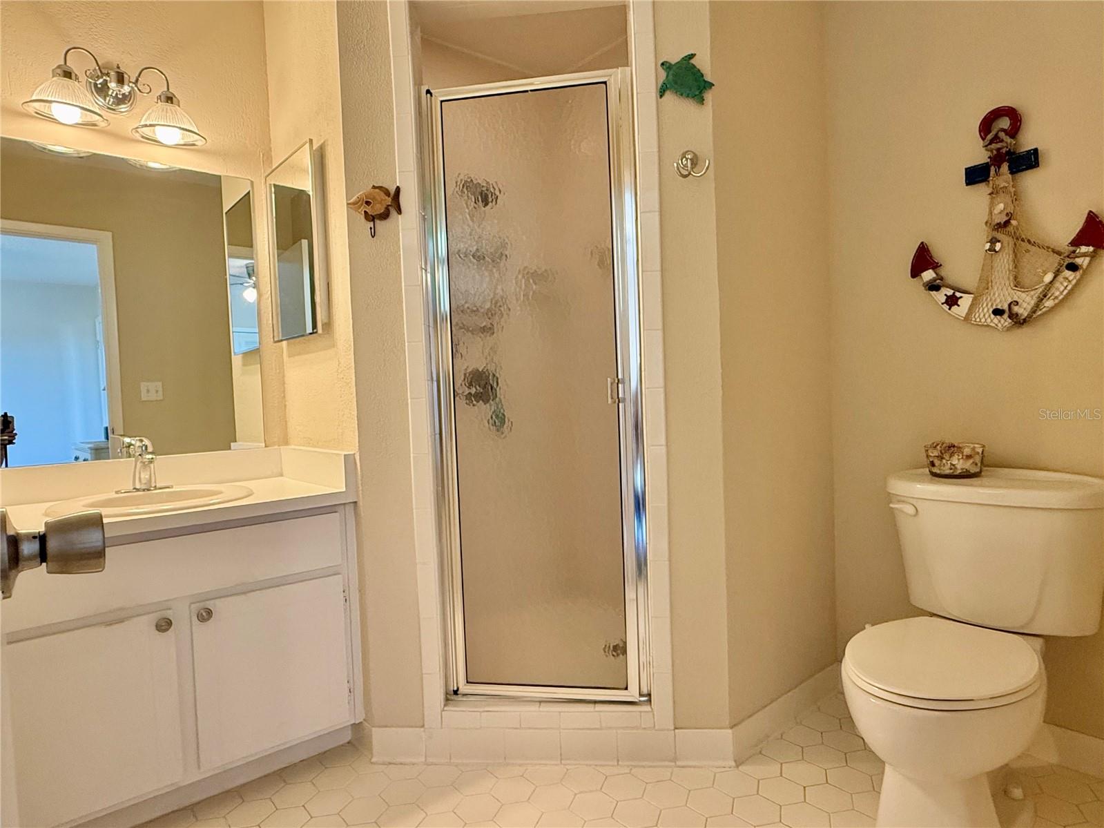 GREENBRIAR VILLAS CONDO - Residential