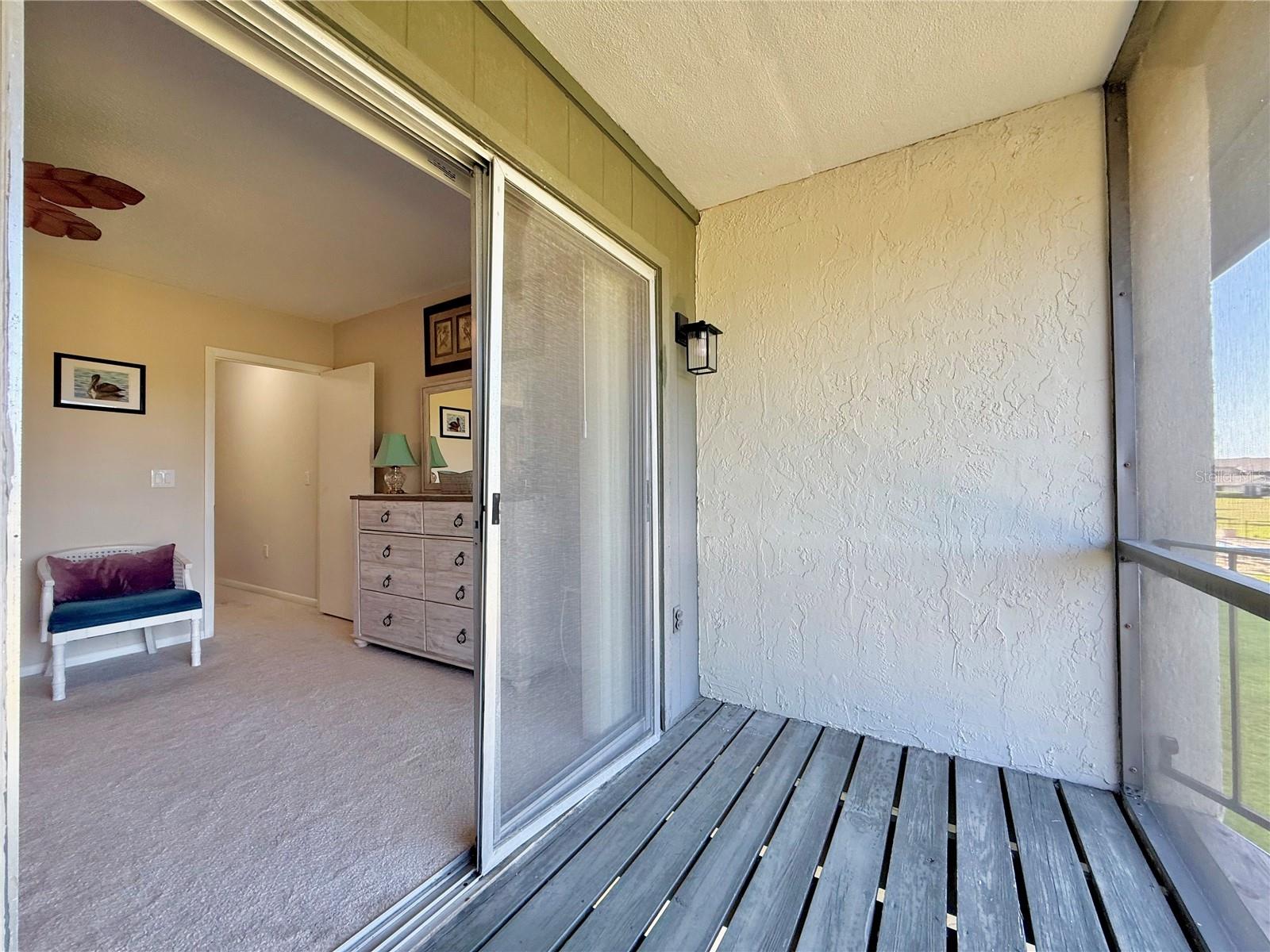 GREENBRIAR VILLAS CONDO - Residential