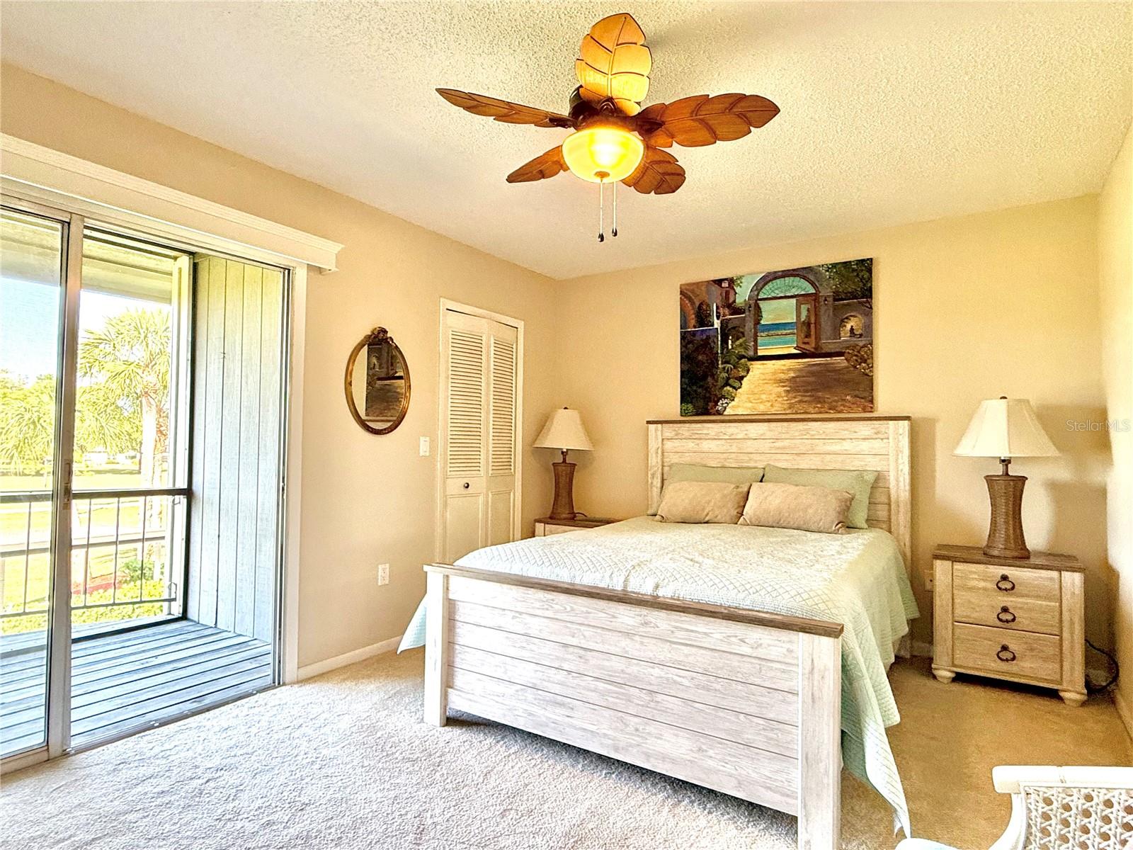 GREENBRIAR VILLAS CONDO - Residential