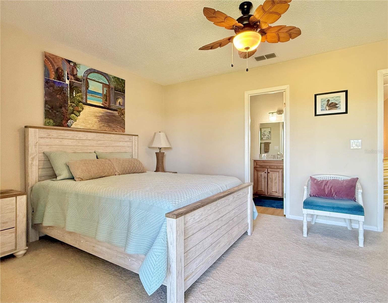 GREENBRIAR VILLAS CONDO - Residential