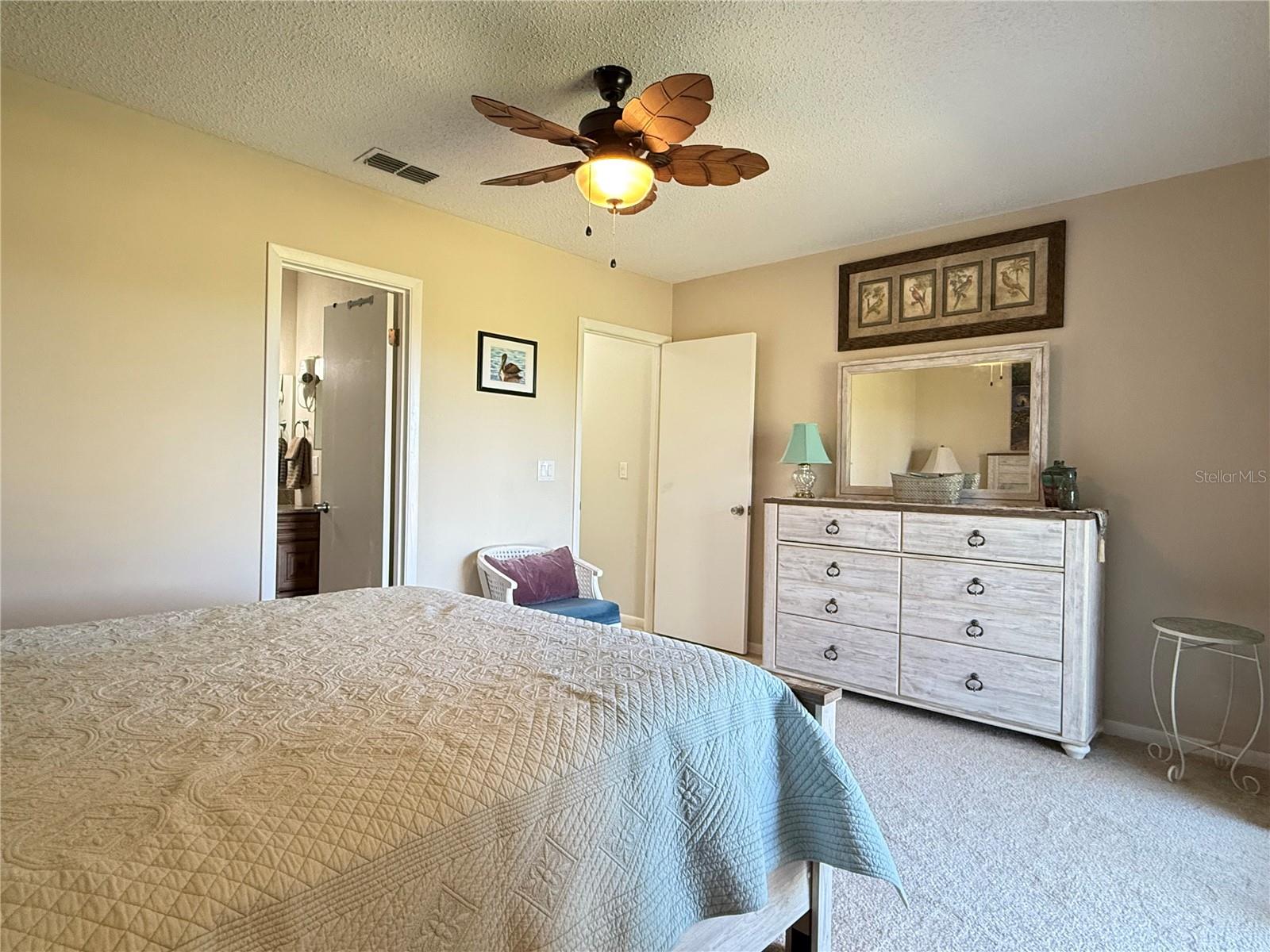 GREENBRIAR VILLAS CONDO - Residential