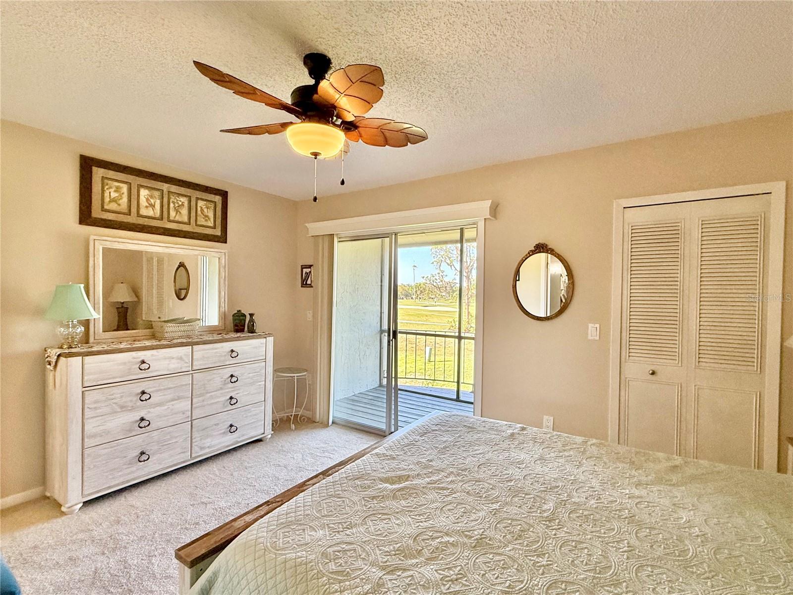 GREENBRIAR VILLAS CONDO - Residential