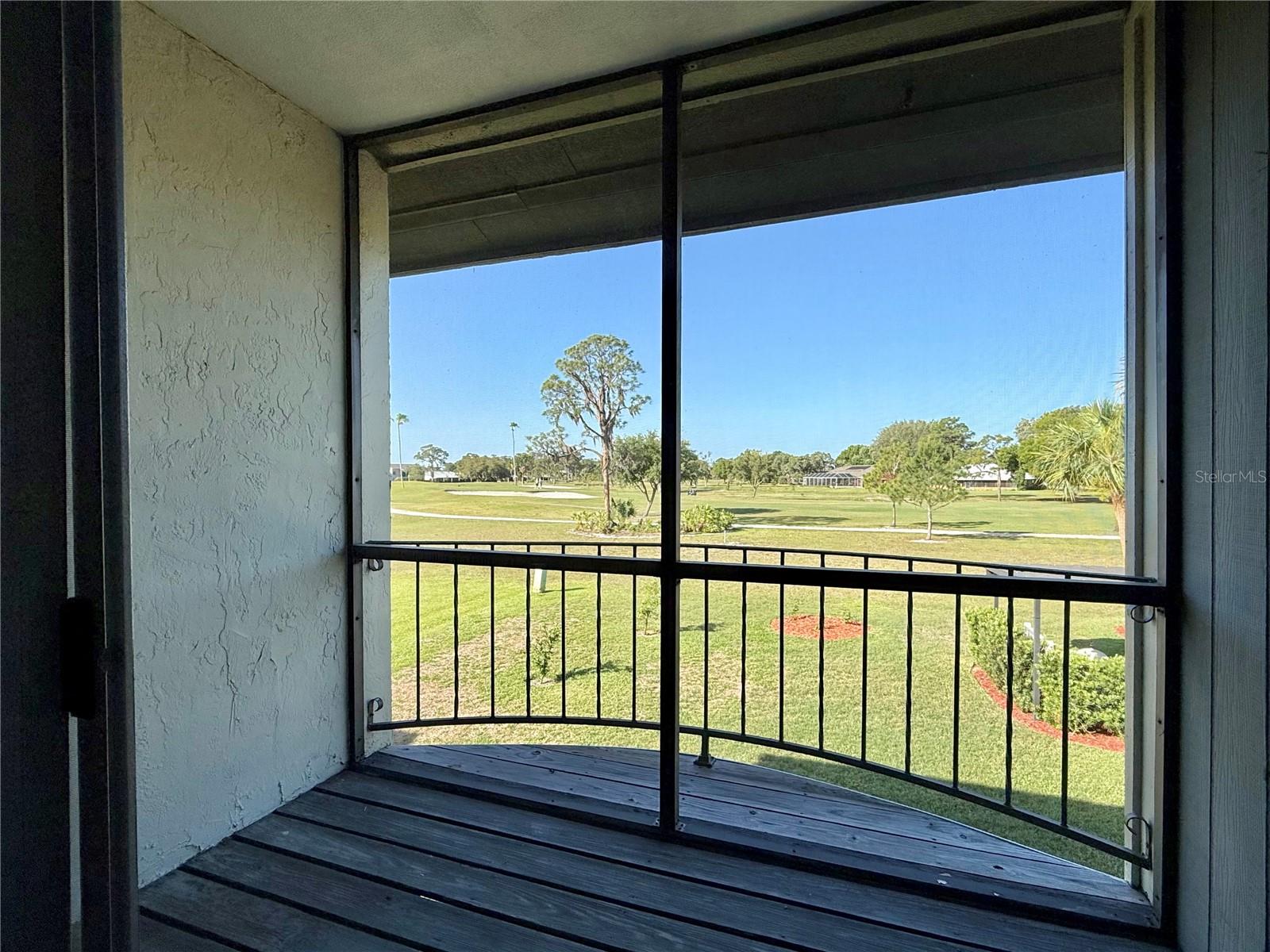 GREENBRIAR VILLAS CONDO - Residential