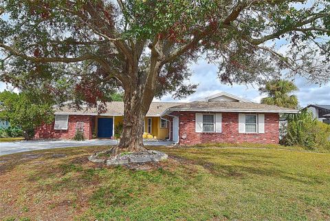 A home in SARASOTA