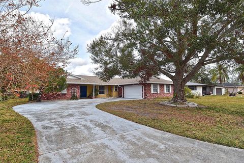 A home in SARASOTA