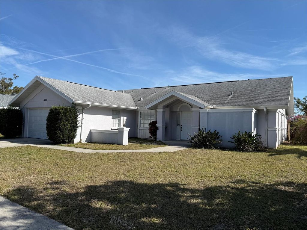 Photo of 5295 Ashton Pines Lane, Sarasota, FL 34231 (MLS # A4678123)