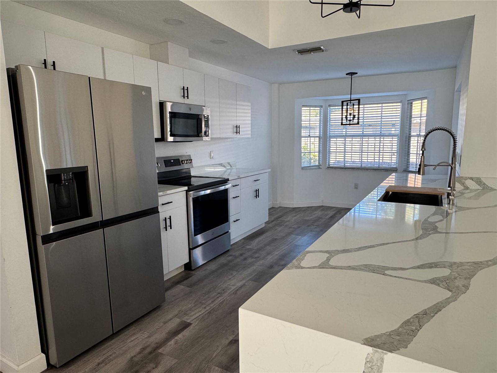 ASHTON PINES - Residential