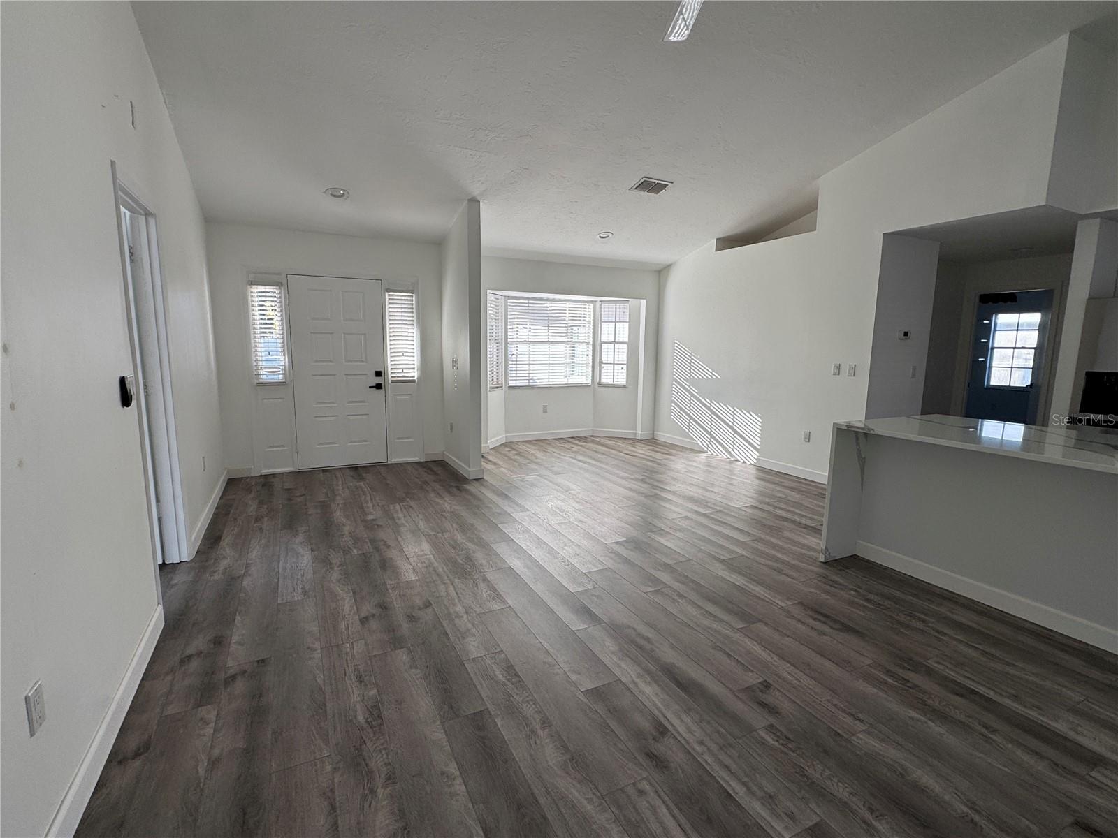 ASHTON PINES - Residential