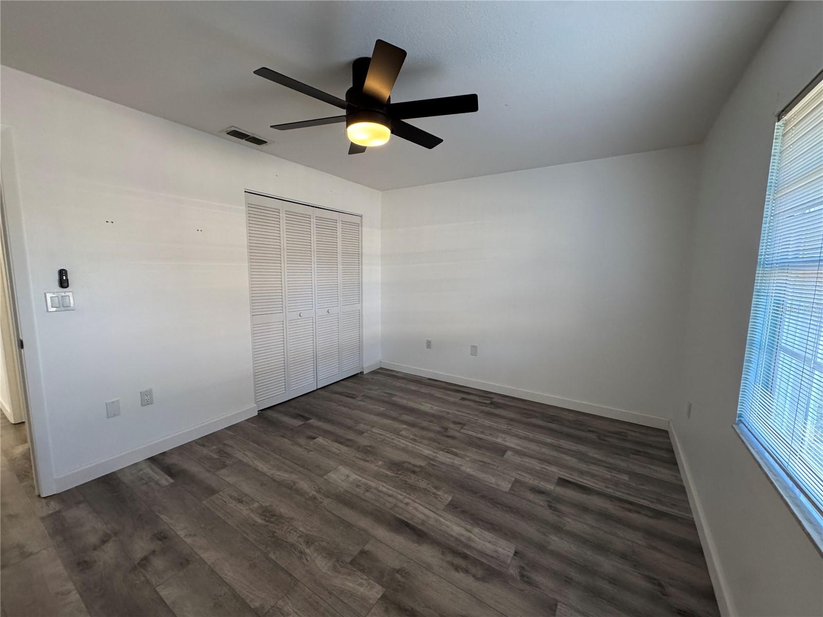 ASHTON PINES - Residential