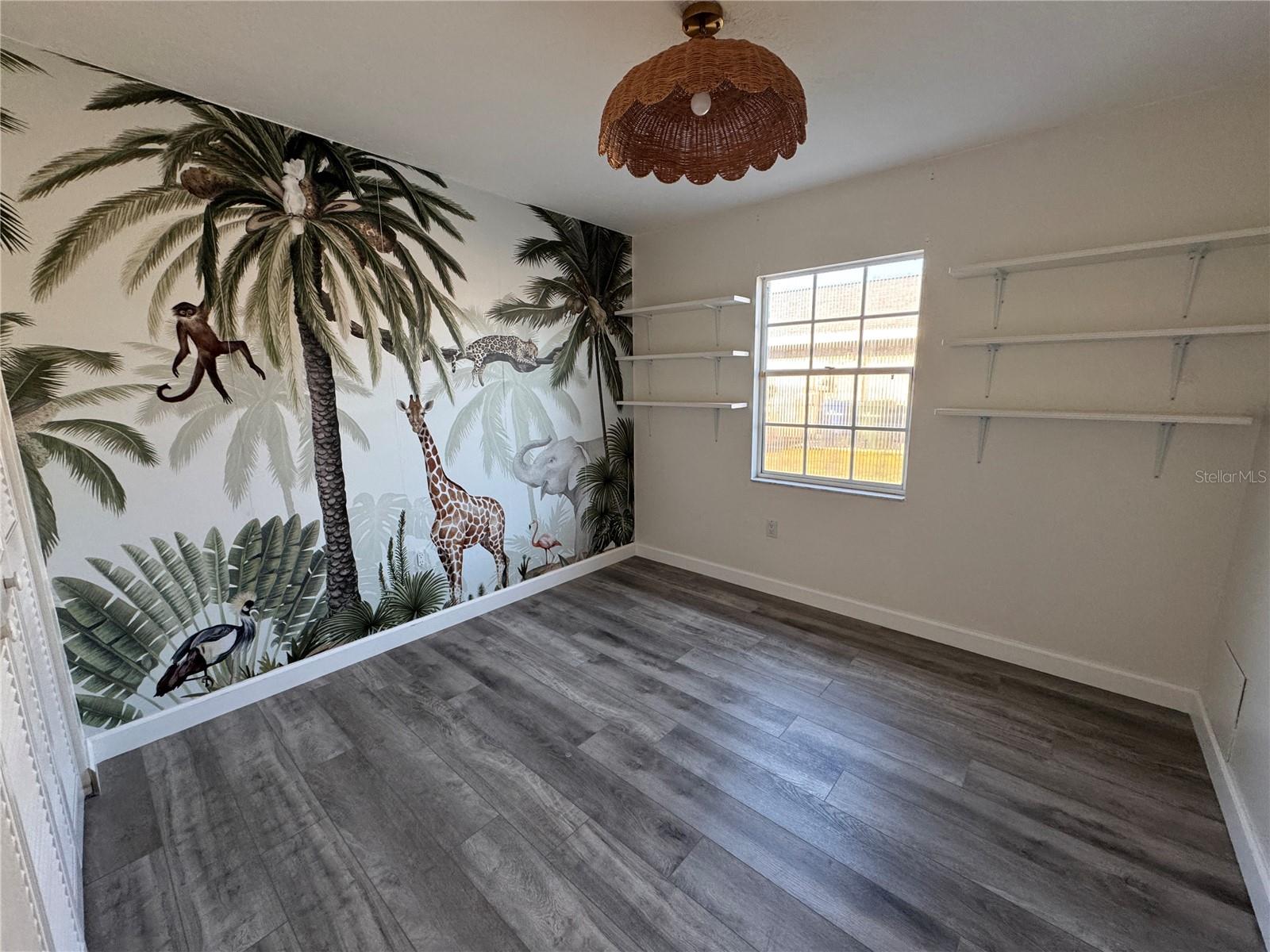 ASHTON PINES - Residential