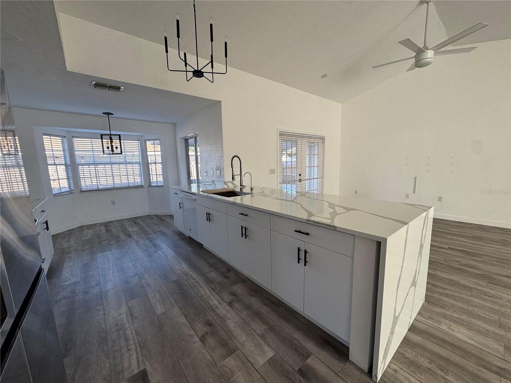 Photo of 5295 Ashton Pines Lane, Sarasota, FL 34231 (MLS # A4678123)