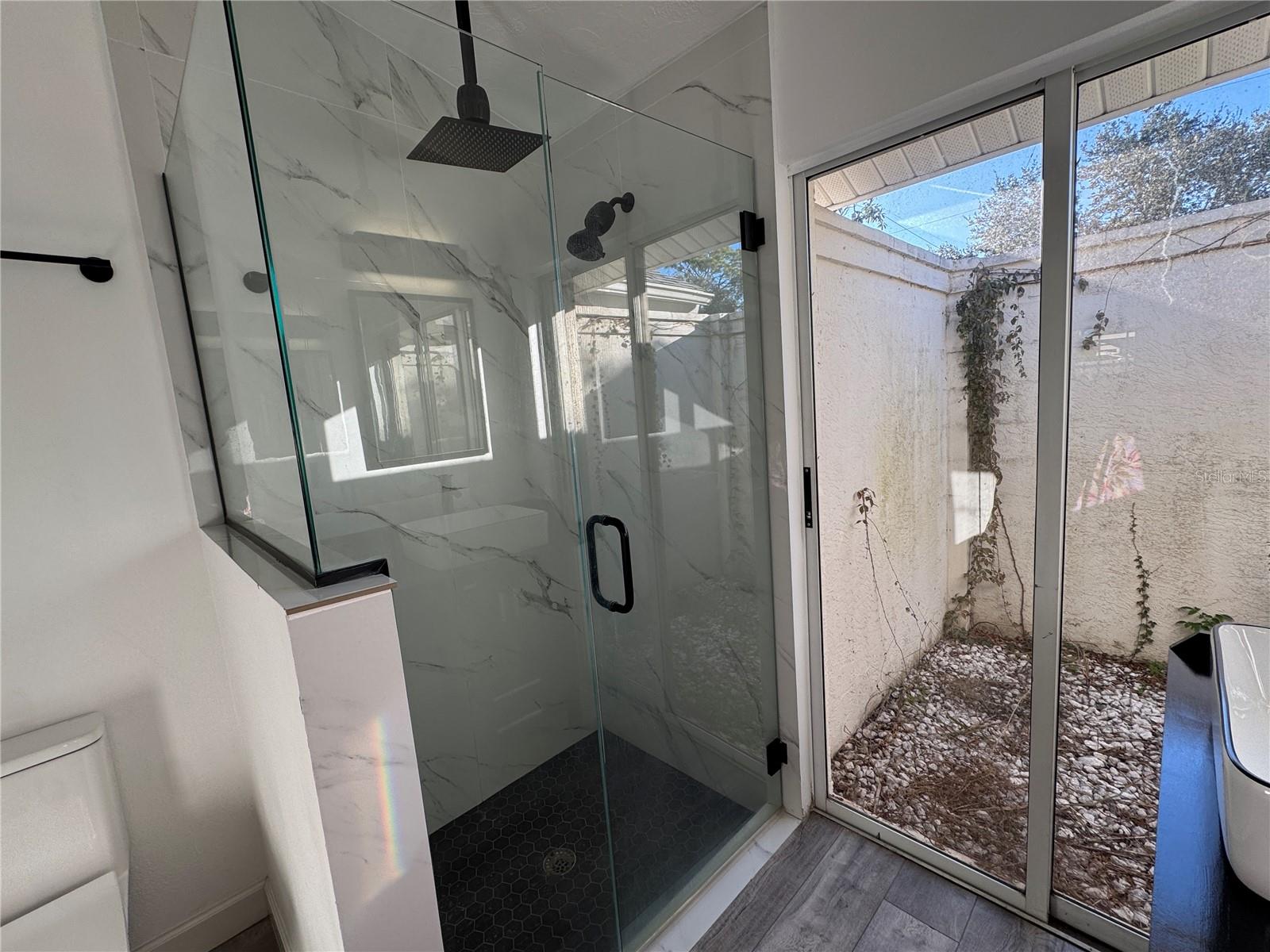 ASHTON PINES - Residential