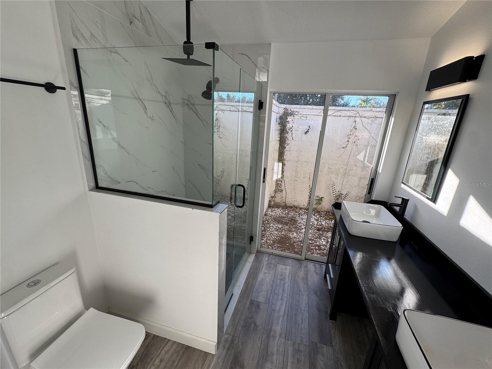 ASHTON PINES - Residential