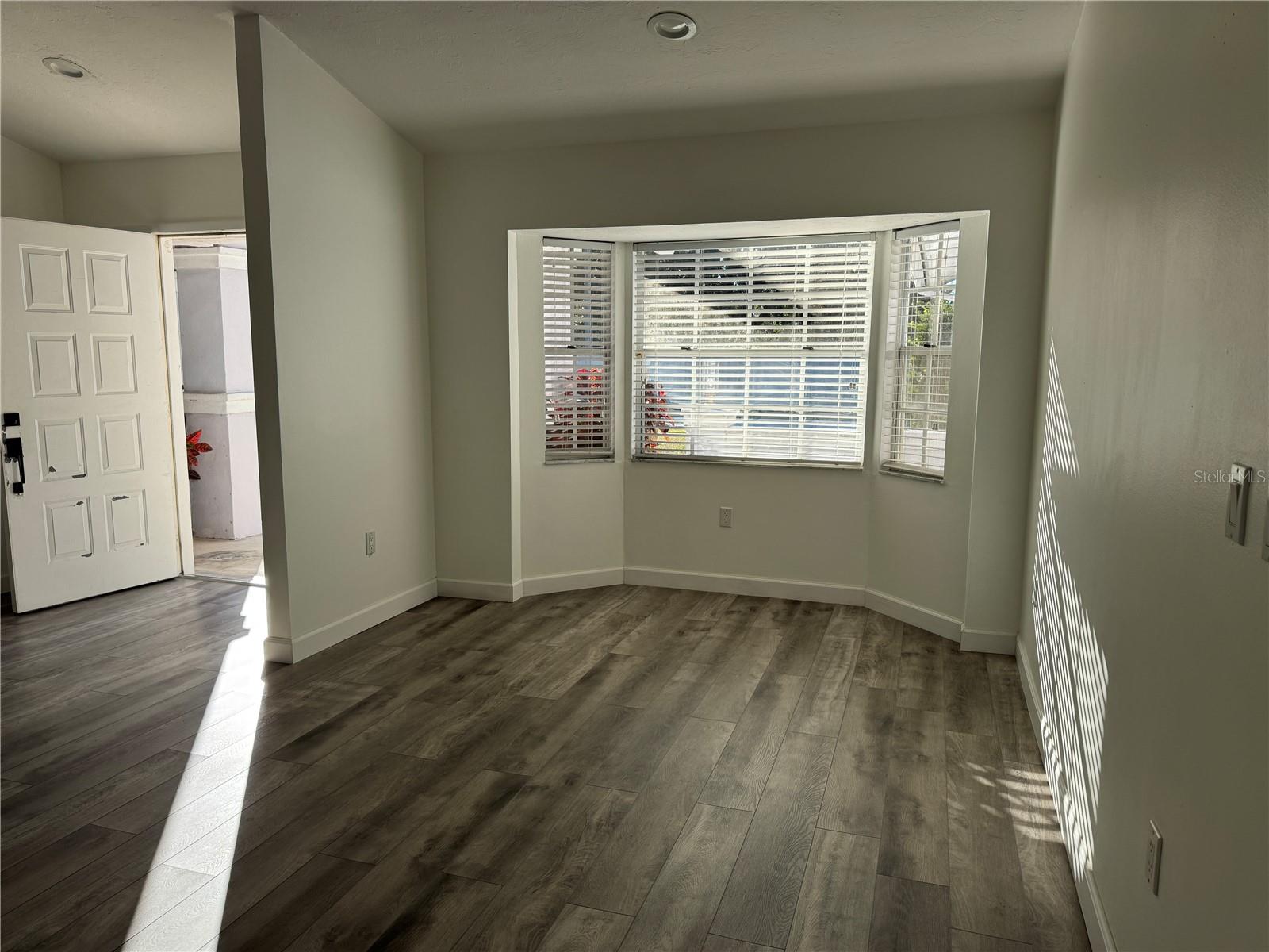 ASHTON PINES - Residential