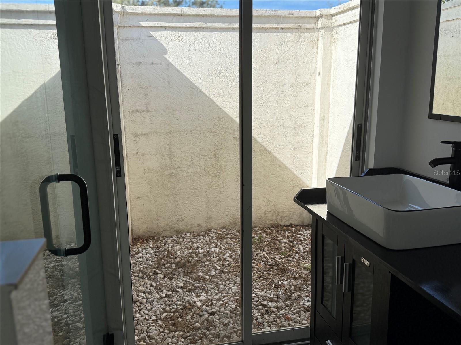 ASHTON PINES - Residential