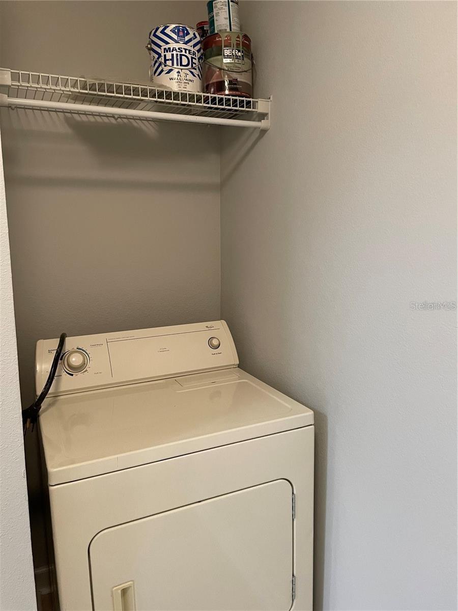 EQUESTRIAN PARC AT HIGHWOODS P - Residential Lease